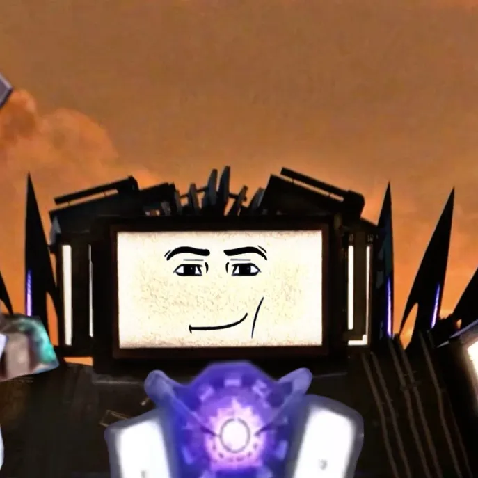 chat with ai character: MD