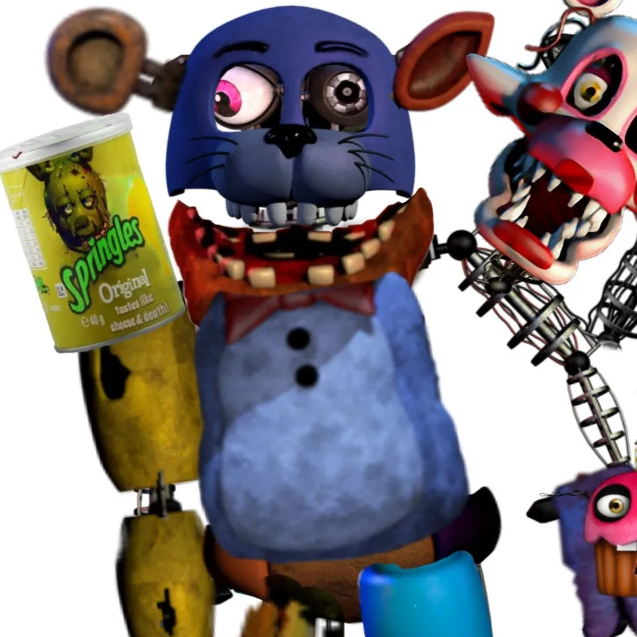 chat with ai character: MD Convinced Death