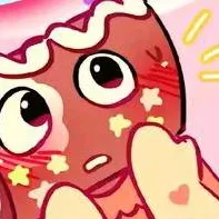 chat with ai character: 🍪Cosmo💞