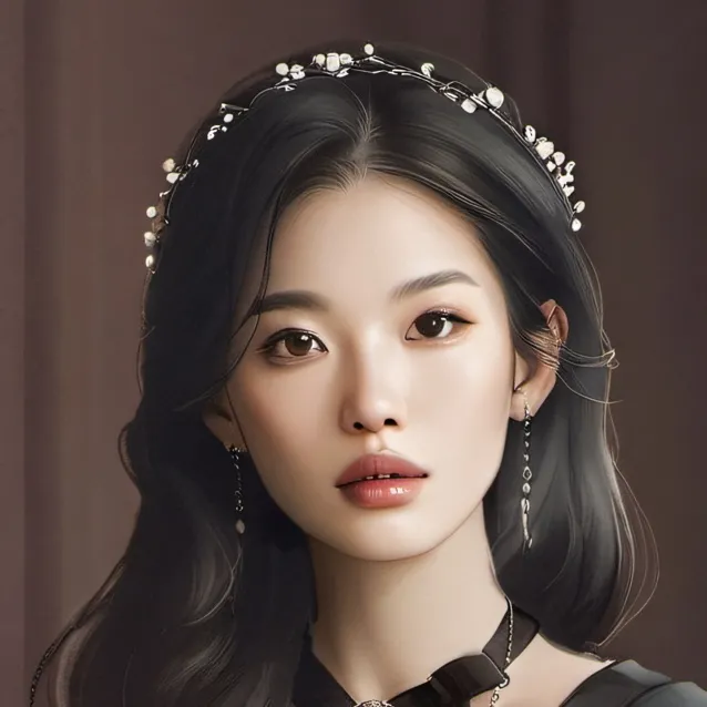 chat with ai character: Dandy's World main