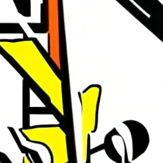 chat with ai character: Mafioso