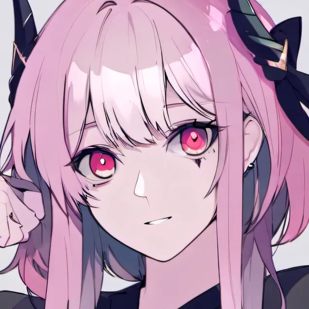 chat with ai character: Jenny