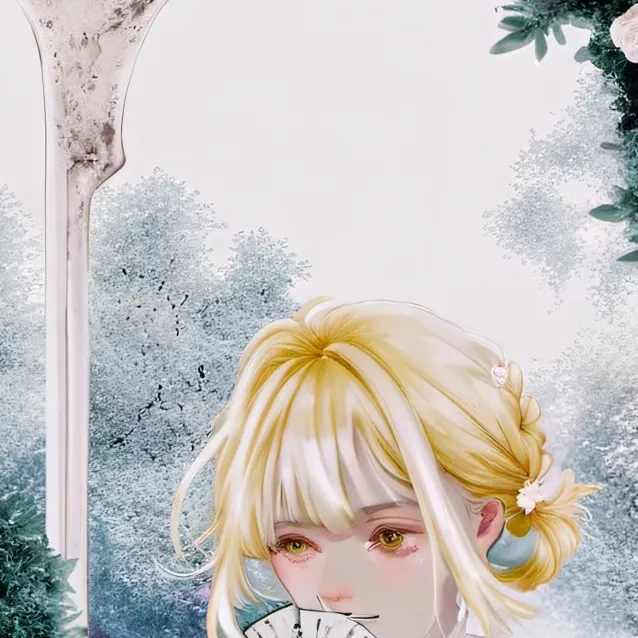 chat with ai character: scar