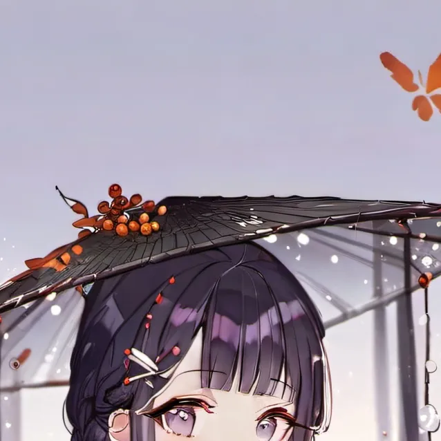 chat with ai character: avs