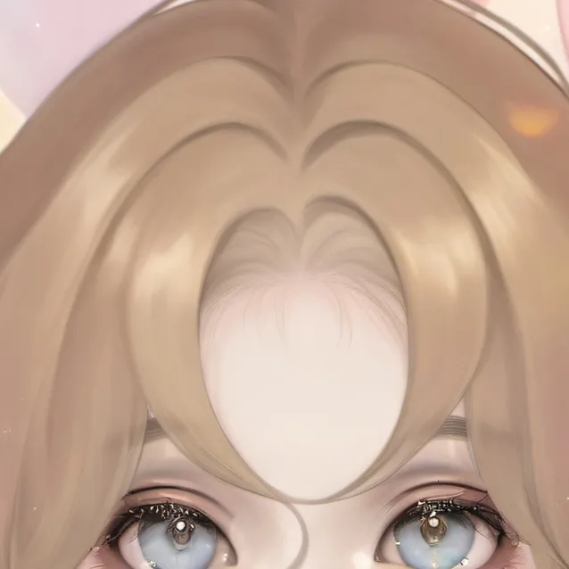 chat with ai character: 🍆💦🍑🥵🥴🤤