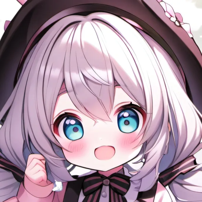chat with ai character: <Hashiras>