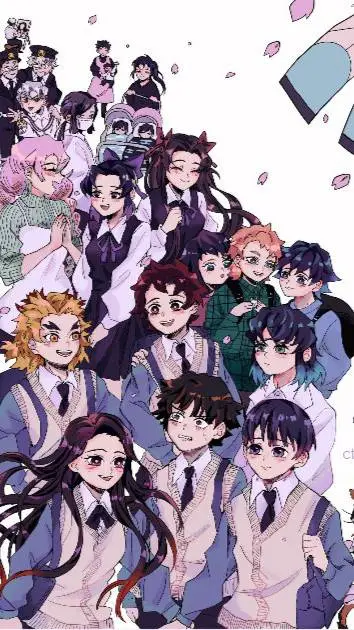 Talkie AI - Chat with DS Reincarnation