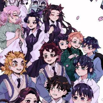 chat with ai character: DS Reincarnation