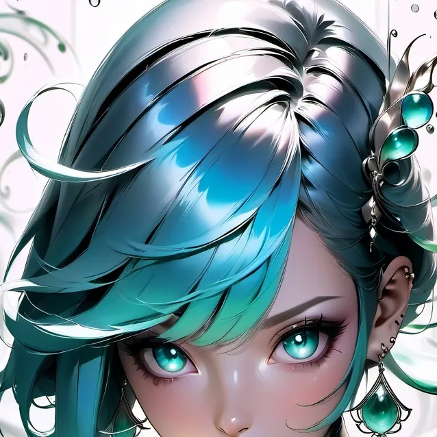 chat with ai character: your ex