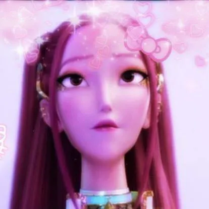 chat with ai character: 💖mira🩷