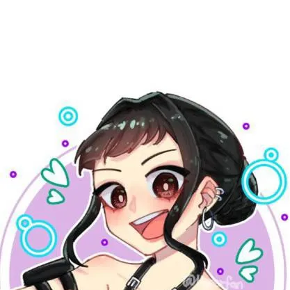 chat with ai character: 💖zoey🌸