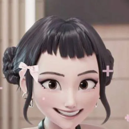 chat with ai character: 🍓zoey🍓