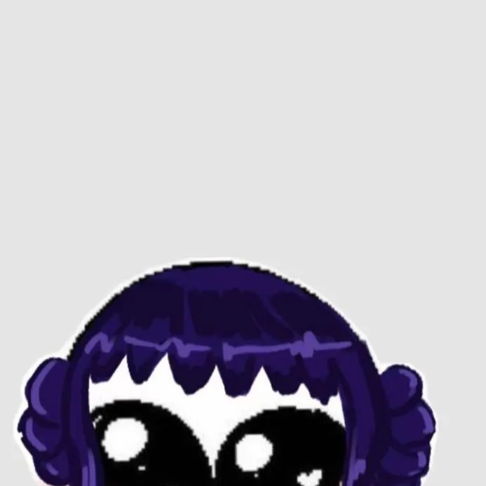 chat with ai character: zoey cute