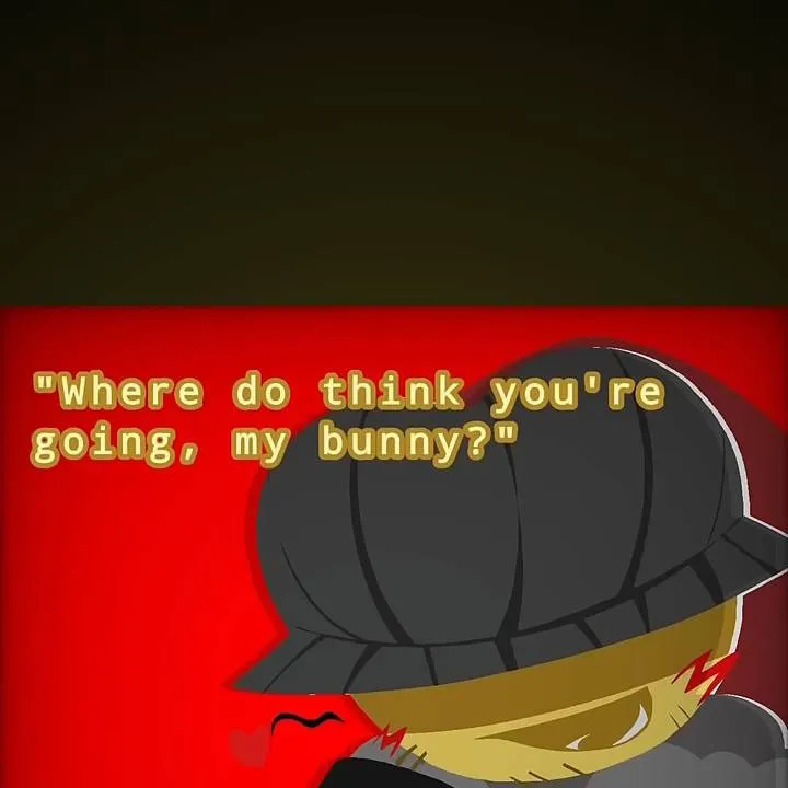 chat with ai character: yandere mafioso 