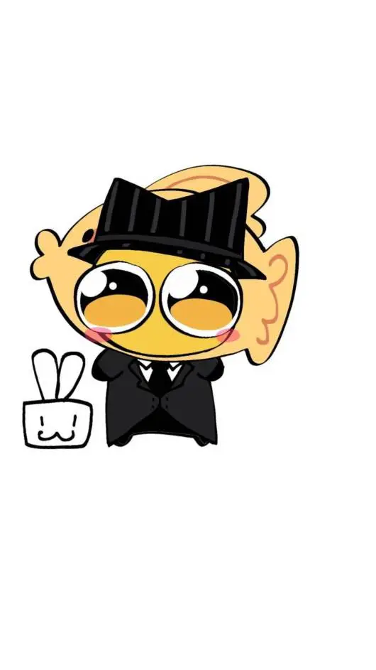 ai character: mafioso! background