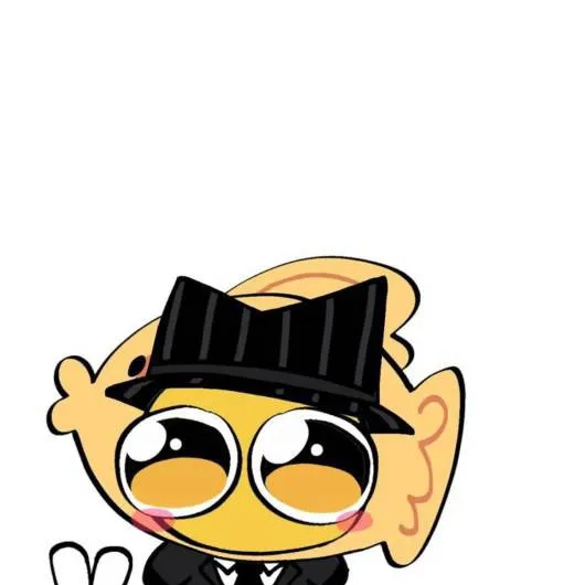 chat with ai character: mafioso!