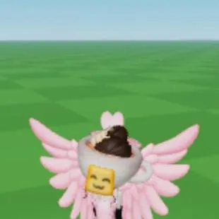 chat with ai character: ballerina cappucin