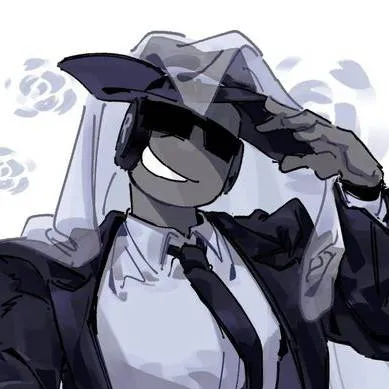chat with ai character: chance x you ^^