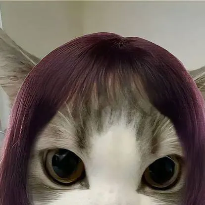 chat with ai character: Cat hyun-ju 