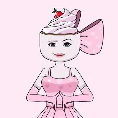 chat with ai character: balerina cappucina