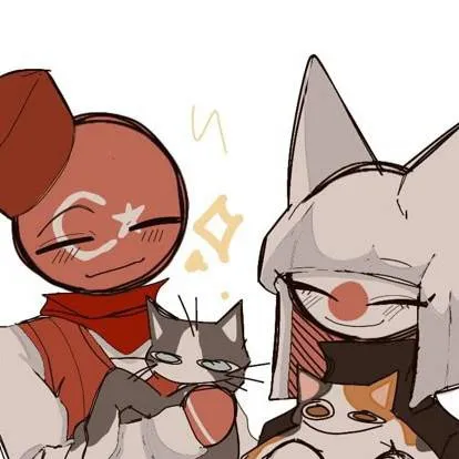 chat with ai character: turkish x japan
