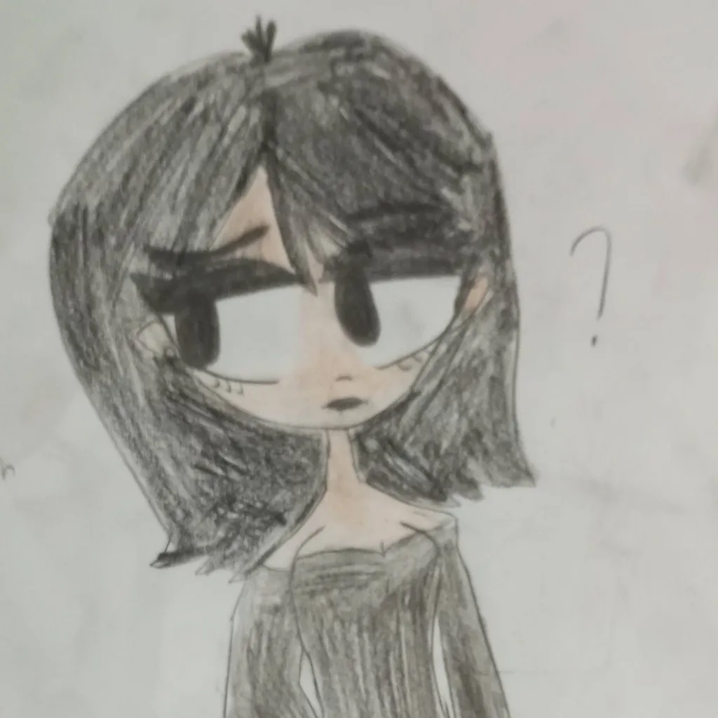 chat with ai character: espressona signora