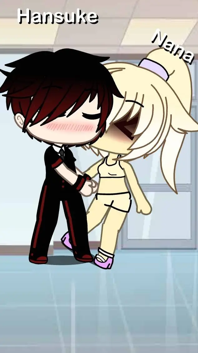 ai character: TalkiejMu6PL background