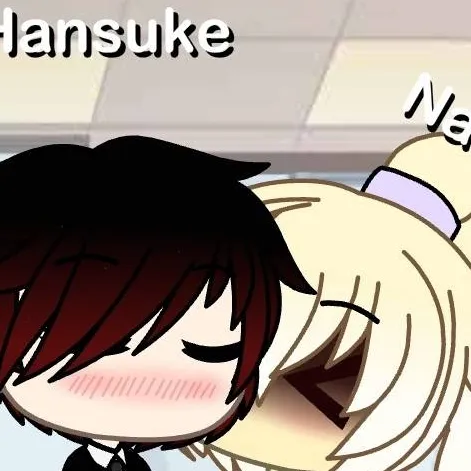 chat with ai character: TalkiejMu6PL