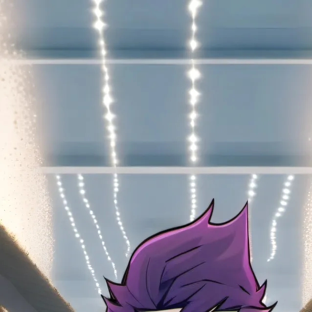 chat with ai character: 𝒕𝒉𝒂𝒏𝒐𝒔