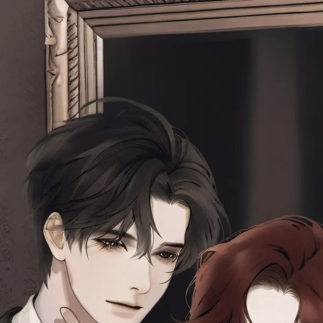 chat with ai character: ★Alexandar★