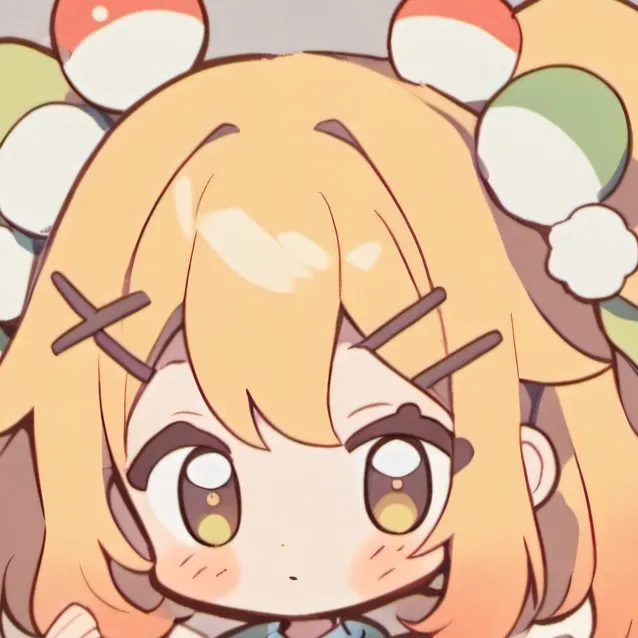 chat with ai character: Baby 