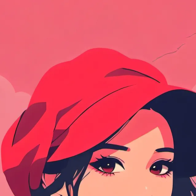chat with ai character: Days to live
