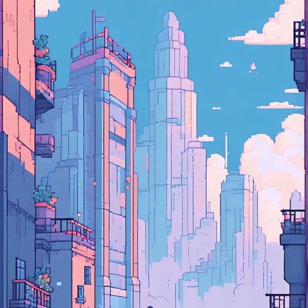 chat with ai character: tone france