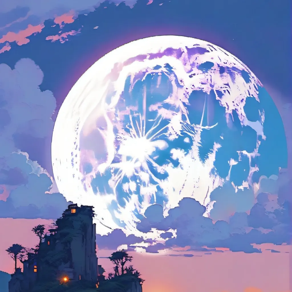 chat with ai character: hinikos tombstone 