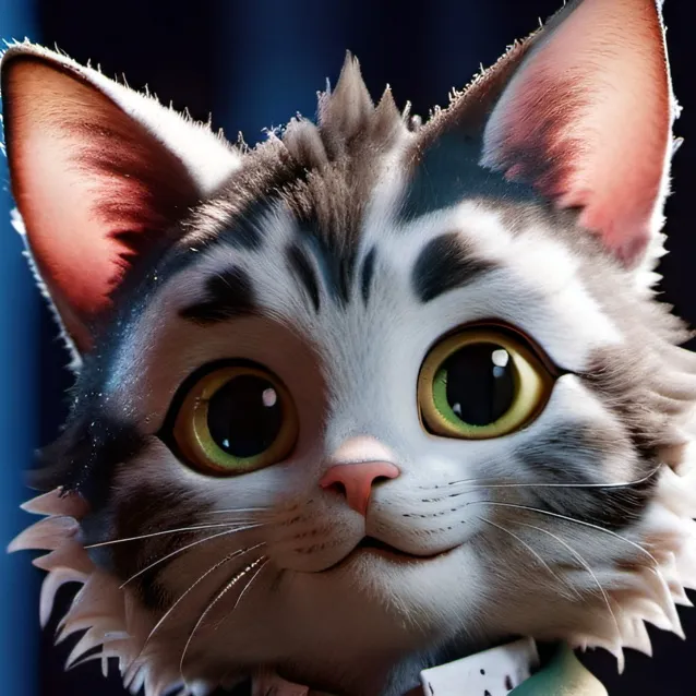 chat with ai character: holi soy Tatiana 
