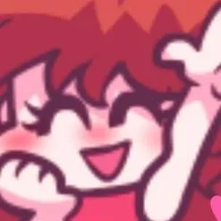 chat with ai character: Girlfriend