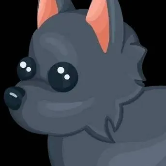 chat with ai character: Werewolf