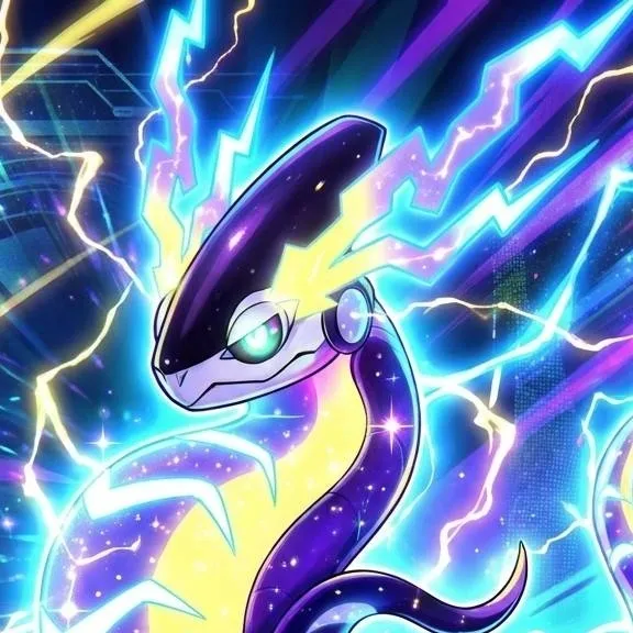 chat with ai character: Miradon