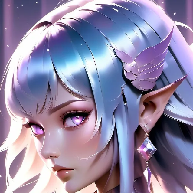 chat with ai character: tu x mhm