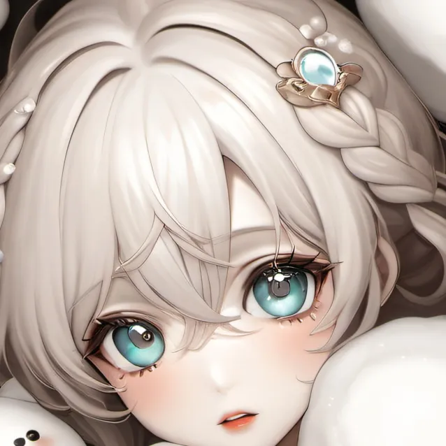 chat with ai character: mi hero academi 