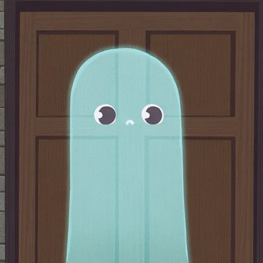 chat with ai character: 10