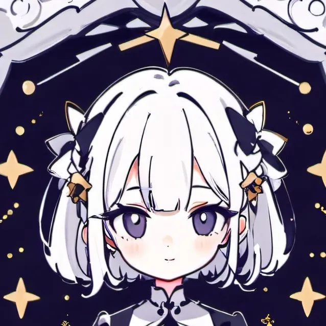 chat with ai character: engaño mha