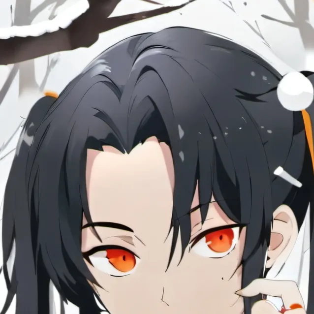 chat with ai character: bakudeku