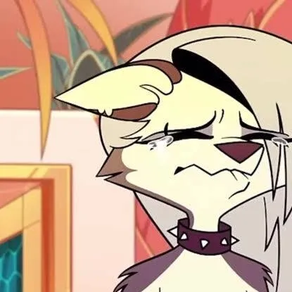 chat with ai character: First period HB