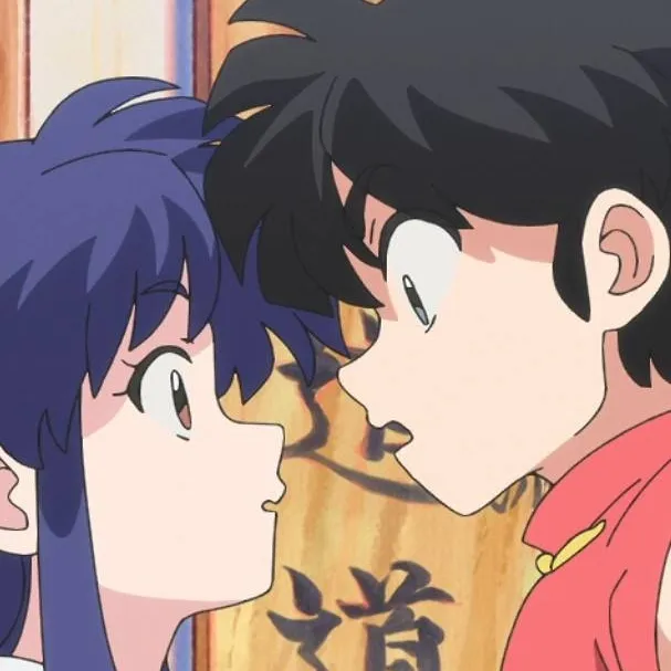 chat with ai character: Ranma Saotome