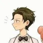 chat with ai character: Damian Desmond