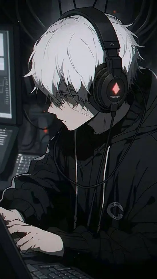 ai character: Noah background