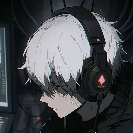 chat with ai character: Noah