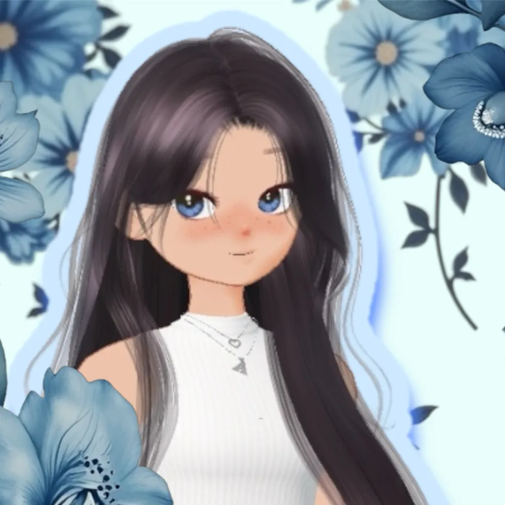 chat with ai character: Eléa ❤️‍🔥💗