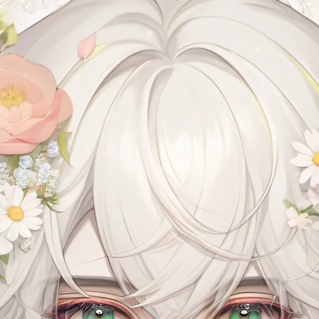 chat with ai character: >★ MARK★<